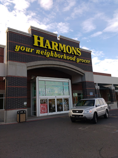 Grocery Store «Harmons Orchards Orem», reviews and photos, 870 800 N, Orem, UT 84097, USA