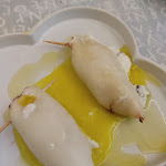 Photo n°2 de l'avis de Maria.n fait le 14/02/2022 à 23:26 sur le  a Casa dello Chef à Vairano Patenora