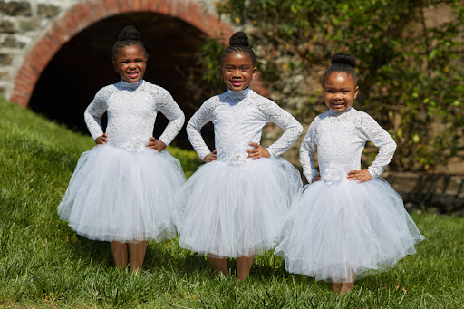 Dance School «Morton Street Dance Center», reviews and photos, 3600 Clipper Mill Rd, Baltimore, MD 21211, USA