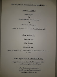 Photos du propriétaire du Restaurant la Table du chef à Digne-les-Bains - n°12