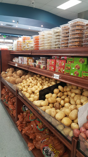 New India Bazar image