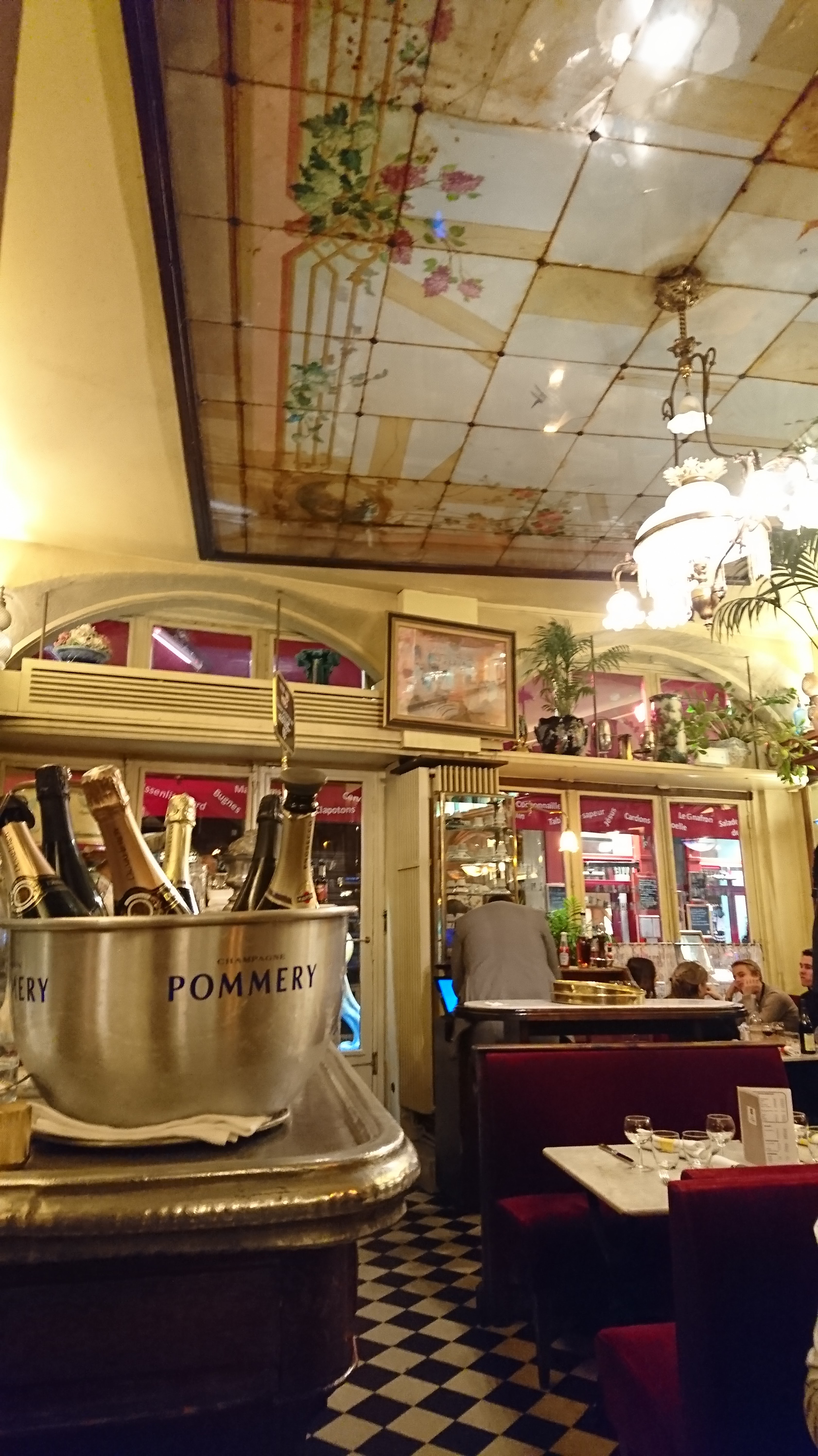 Photo n° 2 de l'avis de Nathalie.a fait le 13/02/2019 à 21:38