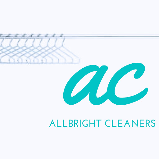 Dry Cleaner «Allbright Cleaners», reviews and photos, 822 Surfside Dr, Surfside Beach, SC 29575, USA