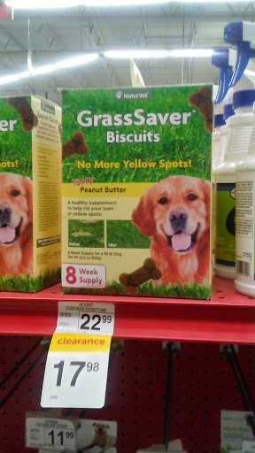 Pet Supply Store «Petco Animal Supplies», reviews and photos, 125 Lincoln Hwy, Exton, PA 19341, USA