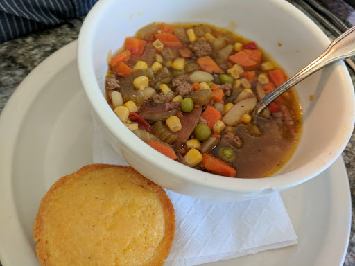 Coffee Shop «Blue Max Coffee», reviews and photos, 26 Lathrop Ave, Forest Park, IL 60130, USA