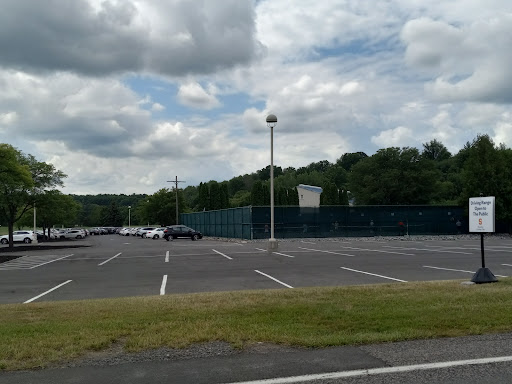 Country Club «Drumlins», reviews and photos, 800 Nottingham Rd, Syracuse, NY 13224, USA