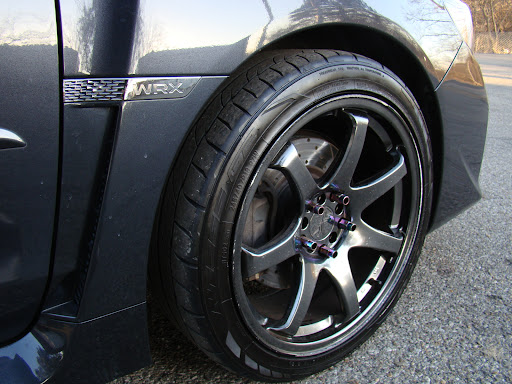 Car Dealer «Luxury Auto Sales, LLC», reviews and photos, 4880 Sinclair Rd, Columbus, OH 43229, USA