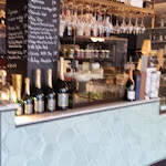 Photo n°2 de l'avis de Alexander.o fait le 16/11/2023 à 11:52 sur le  Postboutique Hotel Wuppertal à Wuppertal