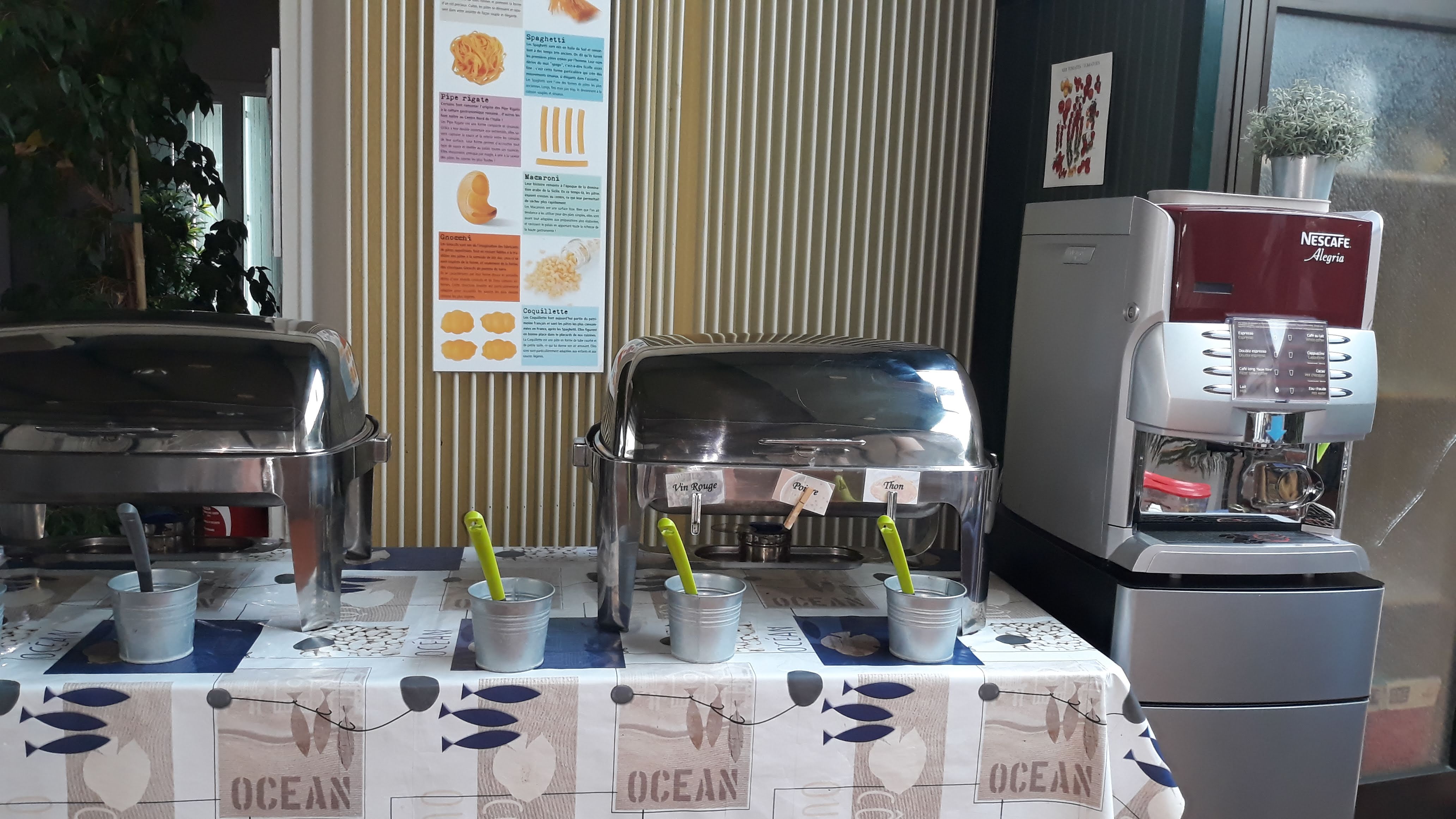 Photo n° 6 de l'avis de Laetitia.r fait le 19/07/2019 à 10:51