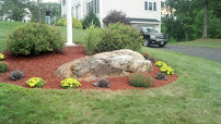 DG Landscaping LLC - Photo 5 - Car repair in , Tacoma