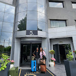 Photo n°9 de l'avis de Carmona.a fait le 25/06/2023 à 13:41 sur le  Hotel D120 à Olgiate Olona