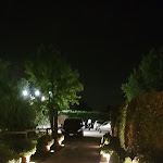 Photo n°1 de l'avis de F..' fait le 06/06/2018 à 20:31 sur le  Bocon Divino à Camposampiero