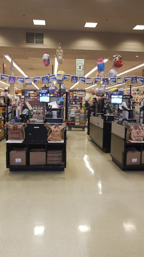 Grocery Store «Safeway», reviews and photos, 630 228th Ave NE, Sammamish, WA 98074, USA