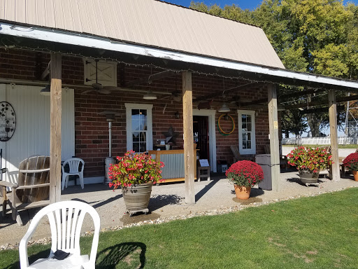 Winery «Penoach Vineyard and Winery», reviews and photos, 26759 N Avenue, Adel, IA 50003, USA