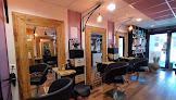 Salon de coiffure Avenue 51 56370 Sarzeau