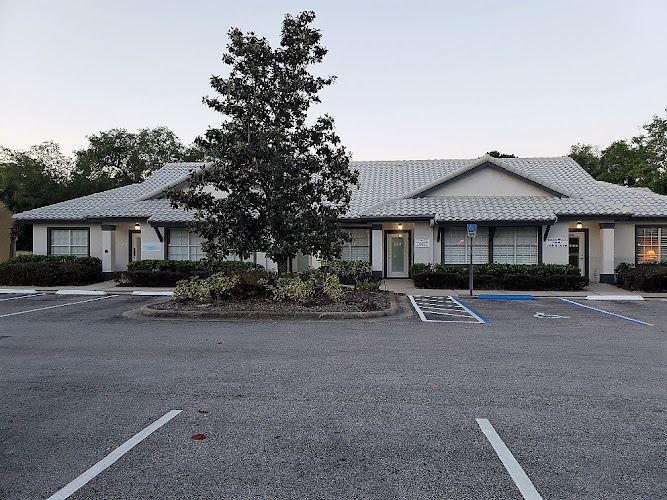 Photo of Alafaya Woods Family Medical Center PA in Oviedo, FL