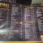Photo n°3 de l'avis de Miguel.o fait le 11/02/2024 à 09:21 sur le  QUINAS Beer House à Lordelo