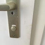 Photo n°1 de l'avis de Matze.a fait le 07/05/2019 à 17:48 sur le  Wyndham Garden Duesseldorf City Centre Koenigsallee à Düsseldorf