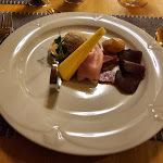 Photo n°5 de l'avis de Mario.e fait le 24/02/2024 à 06:57 sur le  Hotel Alp Cron Moarhof à Olang