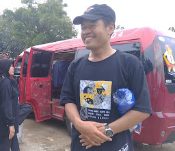 Terminal Gondanglegi Kab Malang Belum Ber Operasi photo