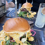 Photo n°1 de l'avis de Katha.i fait le 07/05/2023 à 16:16 sur le  OPPOSTI Elmshorn à Elmshorn