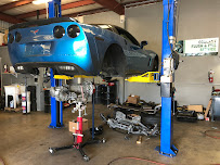 GTS Transmissions & Sales - Photo 2 - Car repair in Stockton, CA, Stockton