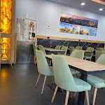 Photo n°2 de l'avis de Dogan.l fait le 13/01/2023 à 13:35 sur le  01 ADANA TURKISH KEBAP PIZZA GRILL - LISSONE à Lissone