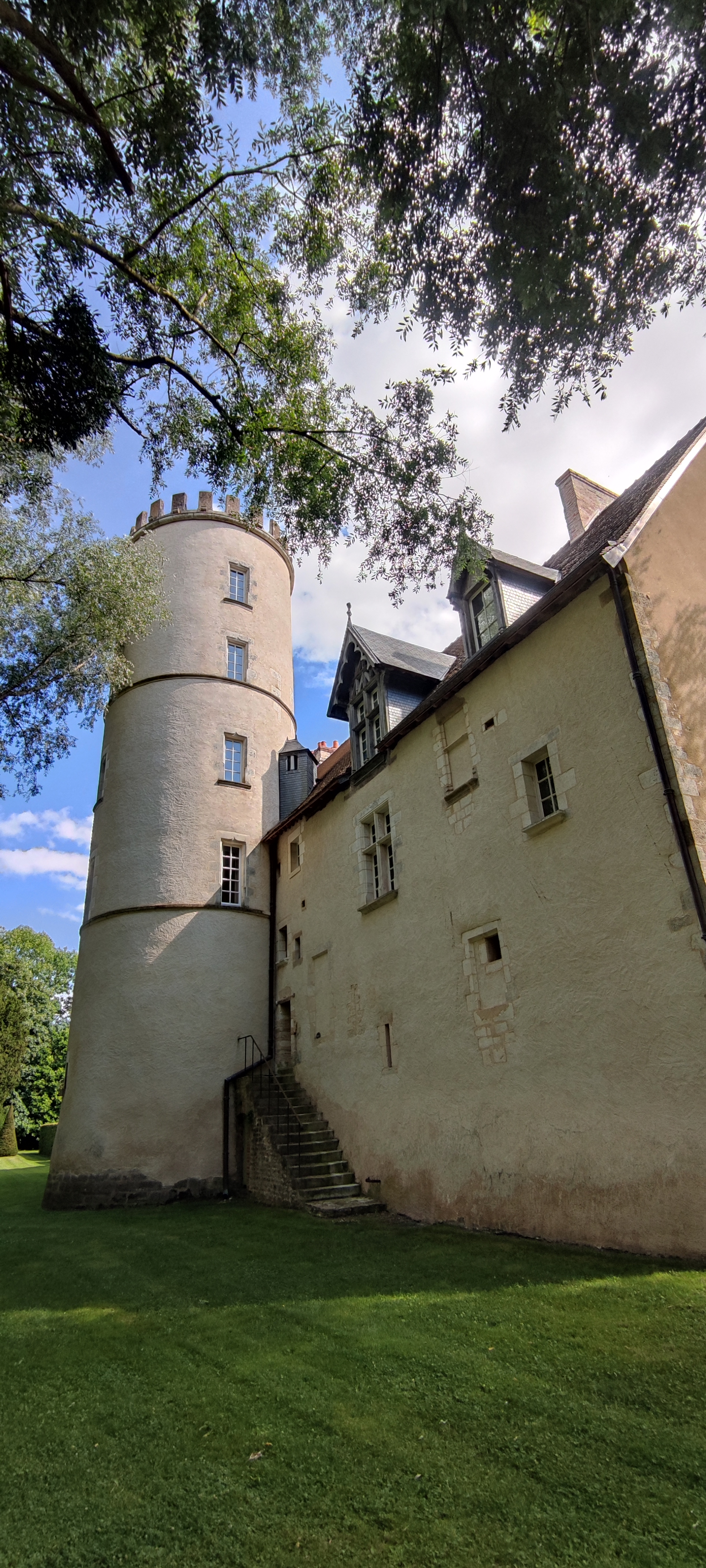 Photo n° 22 de l'avis de Bérengère.H fait le 13/07/2023 à 16:21