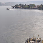 Photo n°1 de l'avis de Wolfhard.c fait le 10/05/2022 à 20:19 sur le  Grand Hotel Gardone à Gardone Riviera