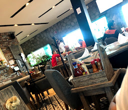 El Sinaloense Juriquilla Querétaro photo