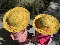 Yaya's Abc Daycare - Photo 2 - Car repair in San Jose, CA, San Jose