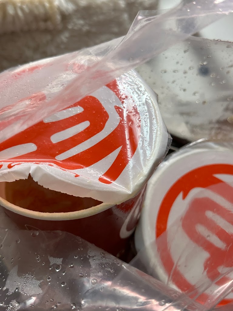 龜記茗品-龍潭東龍店 的照片