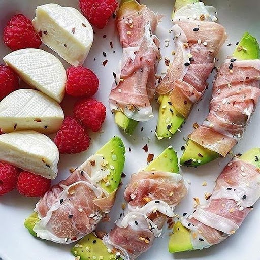 Department Store «Walmart Supercenter», reviews and photos, 1872 NJ-88, Brick, NJ 08724, USA