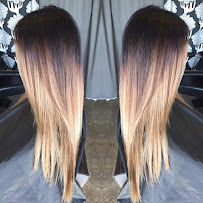 Planet Salon and Spa Beaumont - Photo 7 - Car repair in Lexington, KY, Lexington