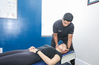 Elite Spine Chiropractic of Fort Lee - Photo 6 - Car repair in Fort Lee, NJ, Bronx