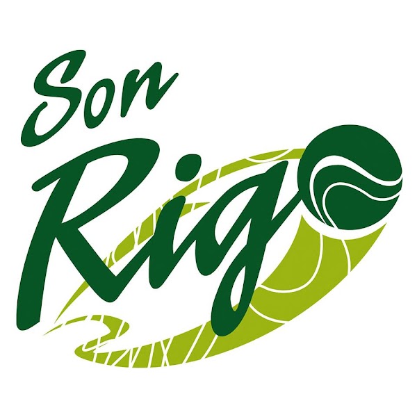 Imagen de Tenis y Pádel Son Rigo (3 de 4)