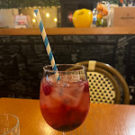 Photo n°3 de l'avis de Élise.o fait le 10/01/2024 à 21:10 sur le  BULHA Santa Catarina à Porto