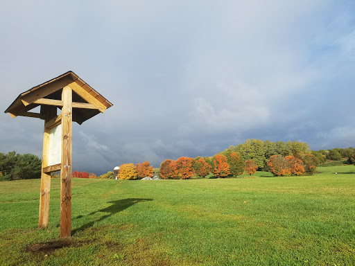 State Park «Lincoln Woods State Park», reviews and photos, 2 Manchester Print Works Rd, Lincoln, RI 02865, USA