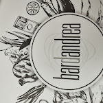 Photo n°2 de l'avis de Piergiorgio.i fait le 21/10/2022 à 14:48 sur le  Bardandrea à Malo