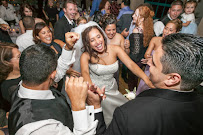 Music De-Lite DJ Service & Wedding MC - Photo 6 - Car repair in Olympia, WA, Olympia