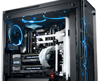 Computer Builder - Photo 3 - Car repair in New Bedford, MA, New Bedford