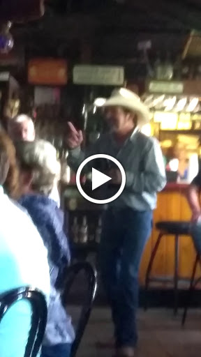 Cocktail Bar «Tradewinds Lounge», reviews and photos, 124 Charlotte St, St Augustine, FL 32084, USA