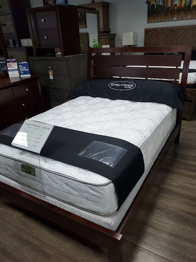 Furniture Store «Mirage Modern Furnishings», reviews and photos, 1001 Hume Way, Vacaville, CA 95687, USA