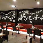 Photo n°3 de l'avis de Francesco.l fait le 25/07/2017 à 18:47 sur le  WonderFood à Saviano