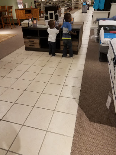 Furniture Store «JCPenney Home Store», reviews and photos, 5532 Springdale Ave, Pleasanton, CA 94588, USA