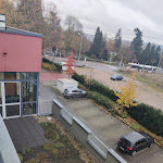 Photo n°11 de l'avis de mischmasch. fait le 19/11/2023 à 14:34 sur le  Leonardo Hotel Völklingen-Saarbrücken à Völklingen