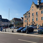 Photo n°6 de l'avis de Nadin. fait le 22/04/2023 à 20:38 sur le  Hotel DREI SCHWANEN - Hohenstein-Ernstthal à Hohenstein-Ernstthal