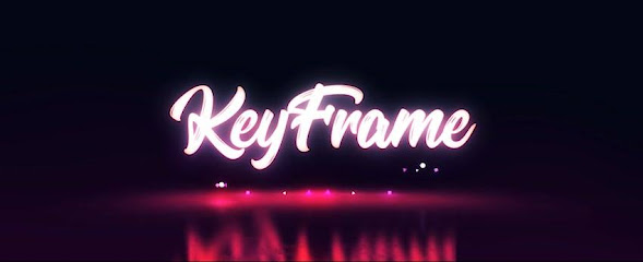 Keyframe - Empresa de Marketing Digital especializada en creación de contenido