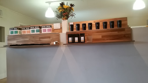 Coffee Shop «Spur Coffee», reviews and photos, 5624 S Prince St, Littleton, CO 80120, USA