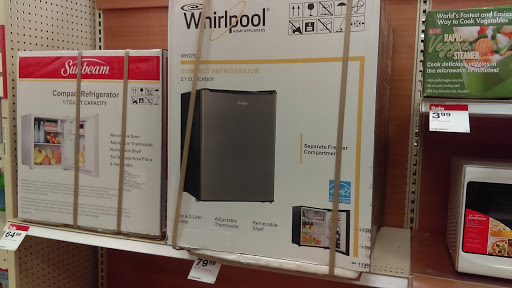 Department Store «Target», reviews and photos, 1717 Lebanon Church Rd, West Mifflin, PA 15236, USA